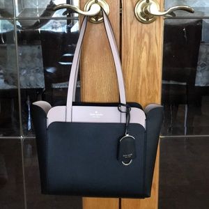 Kate Spade Handbag